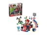 Mario Kart™ – Interactive LEGO® Mario™ та Standard Kart — мініатюра 2 з 8