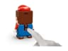 Mario Kart™ – Interactive LEGO® Mario™ та Standard Kart — мініатюра 8 з 8