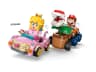 Mario Kart™ – Piranha Plant Power-Up Pursuit — мініатюра 8 з 9