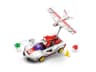 Mario Kart™ – Shy Guy & P-Wing — мініатюра 3 з 8