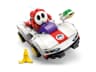 Mario Kart™ – Shy Guy & P-Wing — мініатюра 5 з 8