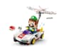 Mario Kart™ – Shy Guy & P-Wing — мініатюра 7 з 8