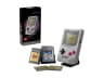 Game Boy™ — мініатюра 2 з 7