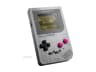 Game Boy™ — мініатюра 3 з 7