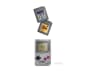 Game Boy™ — мініатюра 4 з 7