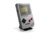 Game Boy™ — мініатюра 5 з 7