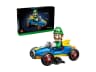 Mario Kart™ — Luigi та Mach 8 — мініатюра 2 з 4