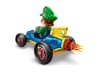 Mario Kart™ — Luigi та Mach 8 — мініатюра 3 з 4