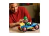 Mario Kart™ — Luigi та Mach 8 — мініатюра 4 з 4