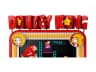 Аркадна гра Donkey Kong™ — мініатюра 4 з 14