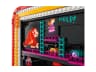 Аркадна гра Donkey Kong™ — мініатюра 7 з 14