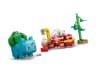 SMART Play™: Ягідне свято з Бульбазавром і Бідуфом — мініатюра 5 з 9
