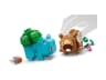 SMART Play™: Ягідне свято з Бульбазавром і Бідуфом — мініатюра 6 з 9