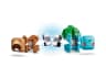 SMART Play™: Ягідне свято з Бульбазавром і Бідуфом — мініатюра 7 з 9
