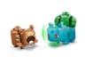 SMART Play™: Ягідне свято з Бульбазавром і Бідуфом — мініатюра 8 з 9