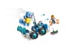 SMART Play™: Тренерські пригоди на багі зі Сквіртлом — мініатюра 6 з 10