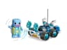 SMART Play™: Тренерські пригоди на багі зі Сквіртлом — мініатюра 9 з 10