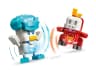 SMART Play™: Битва Спріґатіто, Фуекоко та Квакслі — мініатюра 9 з 10