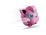SMART Play™: Концерт Джиґліпафа — мініатюра 4 з 8