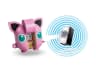 SMART Play™: Концерт Джиґліпафа — мініатюра 6 з 8