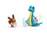 SMART Play™: Пошук скарбів Іві й Лапрасом — мініатюра 9 з 10