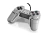 PlayStation® — мініатюра 5 з 10
