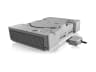 PlayStation® — мініатюра 8 з 10