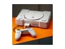 PlayStation® — мініатюра 10 з 10
