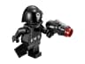 Death Star Troopers™ — мініатюра 6 з 7