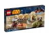 Mos Eisley Cantina™ — мініатюра 2 з 39