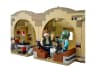 Mos Eisley Cantina™ — мініатюра 11 з 39