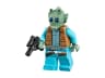Mos Eisley Cantina™ — мініатюра 33 з 39