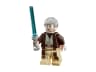 Mos Eisley Cantina™ — мініатюра 36 з 39