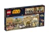Mos Eisley Cantina™ — мініатюра 10 з 39
