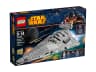 Imperial Star Destroyer™ — мініатюра 2 з 27