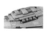 Imperial Star Destroyer™ — мініатюра 18 з 27
