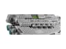 Imperial Star Destroyer™ — мініатюра 19 з 27