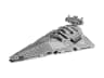 Imperial Star Destroyer™ — мініатюра 3 з 27