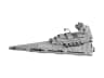 Imperial Star Destroyer™ — мініатюра 21 з 27