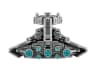 Imperial Star Destroyer™ — мініатюра 22 з 27