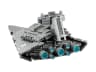 Imperial Star Destroyer™ — мініатюра 23 з 27