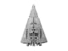 Imperial Star Destroyer™ — мініатюра 24 з 27