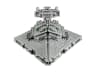 Imperial Star Destroyer™ — мініатюра 25 з 27