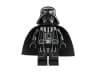 Imperial Star Destroyer™ — мініатюра 26 з 27