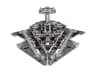 Imperial Star Destroyer™ — мініатюра 4 з 27