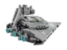 Imperial Star Destroyer™ — мініатюра 8 з 27