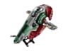 Slave I™ (Слейв І) — мініатюра 2 з 14