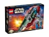 Slave I™ (Слейв І) — мініатюра 12 з 14