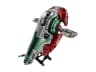 Slave I™ (Слейв І) — мініатюра 13 з 14