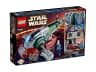 Slave I™ (Слейв І) — мініатюра 14 з 14